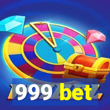 999 bet